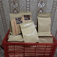 Gambar Kopi Typica Papua 200gr (biji) dari Typica Papua undefined 1 Tokopedia