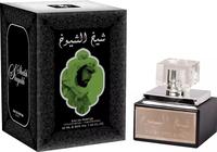 Gambar Perfume 30 Ml by Lattafa - Syeich Luxe dari idrusshop1 undefined 4 Tokopedia