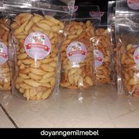 Gambar biji ketapang Kelapa/original 1kg dari Mebelwin undefined 3 Tokopedia