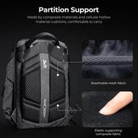 Gambar Impor CONCEPT camera gear waterproof bag drone photo for alpha dari Electronic Colour undefined 5 Tokopedia