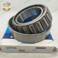 Gambar Bearing 4T-32219/ 32219 /4402637 / 4667150 / 113-27-41360 dari Andara Mobile Parts undefined 1 Tokopedia