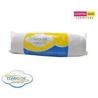 Gambar Guling Dacron Comforta Murah Surabaya dari Sejahtera Abadi Furniture undefined 1 Tokopedia