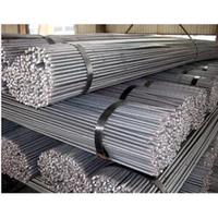 Gambar BESI BETON POLOS 6 mm, 8 mm, 10 mm, 12 mm, 16 mm, 19 mm (12M) SNI - polos 8mmx12 m dari KIN BAJA SUKSESTAMA undefined 4 Tokopedia