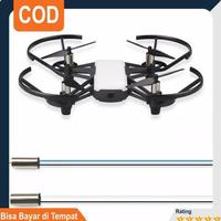Gambar Original Motor Dji Tello Drone - Hitam - Hitam dari AJI TAMA SHOP undefined 2 Tokopedia