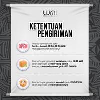 Gambar Lumi Professional T-Wide Blade For Slik Trimmer dari Lumi Indonesia undefined 4 Tokopedia