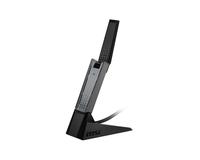 Gambar MSI AX1800 WiFi USB Adapter [2.4GHz, 5GHz] dari J&E Computer988 undefined 4 Tokopedia