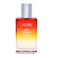 Gambar Gatsby White Up Eau De Toilet Blanc Wood dari Yogya Online undefined 2 Tokopedia
