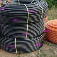 Gambar subduct hdpe pipa 32 28mm 32/28mm vinilon terlengkap dari Merzy undefined 2 Tokopedia