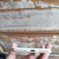 Gambar IPHONE 7 PLUS 128 MURAH GARANSI IBOX dari SMILE PHONE JOGJA_NEW undefined 4 Tokopedia