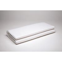 Gambar Babybee Matras Pad 110 x 65 x 5 - Kasur Alas Tempat Tidur Bayi Latex dari Babybee Bee Corp undefined 4 Tokopedia