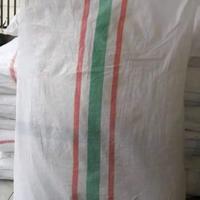 Gambar karung plastik jumbo bekas ukuran 90x130 dari Fawazstore19 undefined 2 Tokopedia