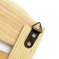 Gambar INS Karate Belt Display Holds 8 Martial Arts Belts Taekwondo Belt W dari Authentic Sport&#39;s undefined 5 Tokopedia