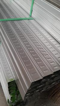 Gambar Hollow Galvalum 0.4 4x4 | holow 0,4 mm 4 x 4 | holo 0.4mm | Besi - 4x4 0.4 dari Juragan Gypsum undefined 2 Tokopedia