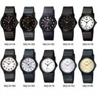 Gambar Casio MQ-24 Original dari Ogytashop undefined 1 Tokopedia