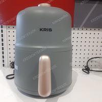 Gambar Air Fryer Manual  Kris 2 Ltr - Abu-abu dari KRISBOW TEKNIK undefined 1 Tokopedia