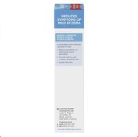 Gambar Dermal Therapy Face & Eyelid Eczema Cream 40g dari Warrior Princess undefined 2 Tokopedia