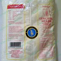 Gambar tepung terigu lencana merah 1 kg dari PUNTADEWA STORE SURABAYA undefined 2 Tokopedia