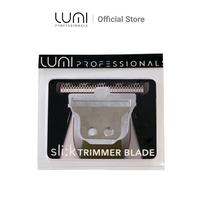 Gambar Lumi Professional T-Wide Blade For Slik Trimmer dari Lumi Indonesia undefined 2 Tokopedia