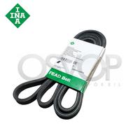 Gambar INA | Drive Belt Fan Belt Volvo XC60 S60II V70III 6DPK dari Osvop undefined 1 Tokopedia