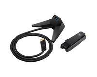 Gambar MSI AX1800 WiFi USB Adapter [2.4GHz, 5GHz] dari J&E Computer988 undefined 5 Tokopedia
