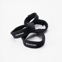 Gambar RUGHEN Figure 8 Lifting Straps - S dari RUGHEN undefined 5 Tokopedia