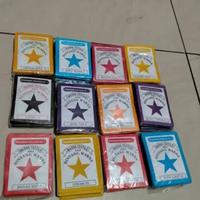 Gambar Wantex / Pewarna Tekstil dari Copy & Go undefined 4 Tokopedia