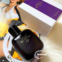 Gambar Parfum Zaraa Violet Blossom EDP 100ml Wanita Original Import Singapore dari Rennshopp Store undefined 3 Tokopedia