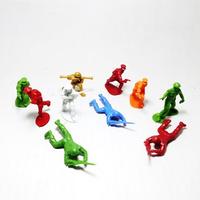 Gambar tentara prajurit perang mainan anak laki laki action figure 10 pcs dari Toko Mainan Toys Store1 undefined 1 Tokopedia