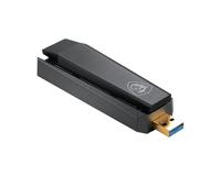 Gambar MSI AX1800 WiFi USB Adapter [2.4GHz, 5GHz] dari J&E Computer988 undefined 3 Tokopedia