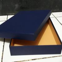 Gambar Box custom BM 4 dengan logo dari Mnop Store_NEW undefined 1 Tokopedia