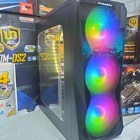 Gambar Pc Gaming Core i5 ram 8gb vga 2gb cocok buat design dari Takasima komputer undefined 1 Tokopedia