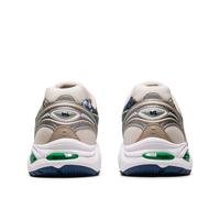 Gambar Sepatu Sneakers Wanita Asics GT-2160 Oatmeal Original 1202A439-250 - 38 dari shoetizen undefined 3 Tokopedia