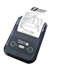 Gambar PRINTER BLUETOOTH THERMAL PORTABLE BATERAI KASIR / PPOB 58MM DIGIT-58B - DIGIT-58B dari Okay Indonesia undefined 3 Tokopedia