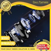 Gambar Tornado Turbo Shaver ORIGINAL dari Daily Partners undefined 3 Tokopedia