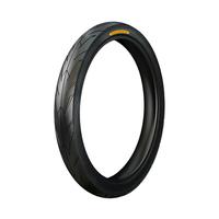 Gambar COMET M1 Drag Bike Tire 70/80-17 - Ban Motor dari Mitra 2000 undefined 1 Tokopedia