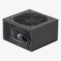 Gambar AeroCool United Power 500W dari COC Komputer undefined 1 Tokopedia