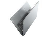 Gambar LENOVO IdeaPad 1 14IGL7 N4020 8GB SSD 512GB 14" Intel UHD W11 OHS dari Collins Official undefined 4 Tokopedia
