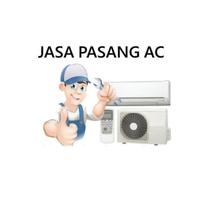 Gambar extra packing kargo KHUSUS AC dari Semeru Elektronik Solo undefined 2 Tokopedia