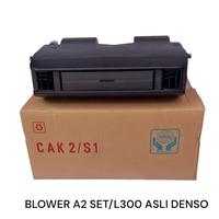 Gambar Unit Blower Evaporator AC L300 Asli Denso Original  Blower A2 dari fortune-onlineshop undefined 1 Tokopedia