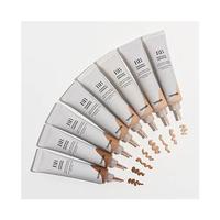Gambar Heimish *renewal* Moringa Ceramide BB Cream SPF 30 PA++ - 31 deep dari auliaasaf undefined 1 Tokopedia