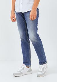 Gambar Slim Fit Jeans CFL080D - 33 dari Lois Jeans Official undefined 2 Tokopedia