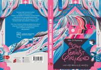 Gambar Novel My Crazy Feminist Girlfriend - Min Ji - hyoung - Haru dari Republikfiksi undefined 2 Tokopedia