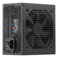 Gambar AeroCool United Power 500W dari COC Komputer undefined 2 Tokopedia