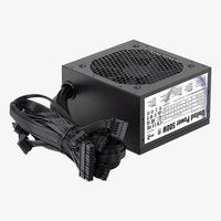 Gambar AeroCool United Power 500W dari COC Komputer undefined 3 Tokopedia