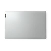 Gambar LENOVO IdeaPad 1 14IGL7 N4020 8GB SSD 512GB 14" Intel UHD W11 OHS dari Collins Official undefined 2 Tokopedia