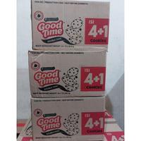 Gambar GoodTime 2 DUS per Karton Good Time dari Taste of Traditions undefined 1 Tokopedia