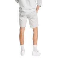 Gambar HPR - Celana Cino Pendek Beige Short Chino Pants dari HPR OFFICIAL undefined 2 Tokopedia