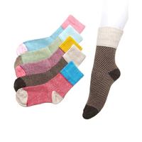 Gambar Kaos kaki wanita musim dingin winter wol tebal motif - Merah dari Tokopakaianwinter undefined 1 Tokopedia