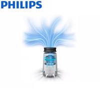 Gambar PHILIPS AC0820 Air Purifier AC0820/20 Nano HEPA 800 Series 100% ORI dari Britplaza undefined 5 Tokopedia