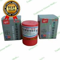 Gambar Salep HL / Pikangwang Pi Kang Wang Original Bayer - Jamur, Jerawat dari Traditional Chinese Medicine Sari Murni undefined 3 Tokopedia